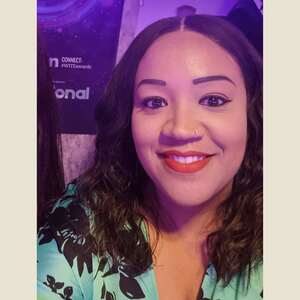 Gemma Williams profile image