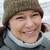 Kirsten Reher's profile image