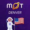 MoT Denver