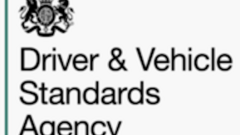 Lead Test Engineer image