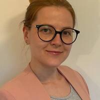 Evgeniia_A profile image