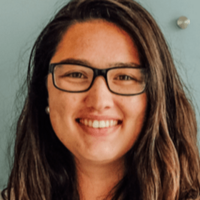 Avalon McRae profile image