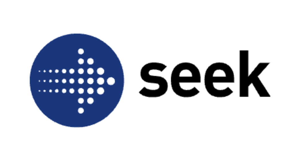 Senior Test Manager image