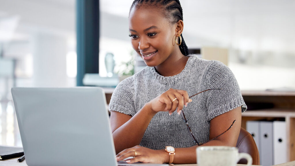 How long does it take to remediate a PDF? image image