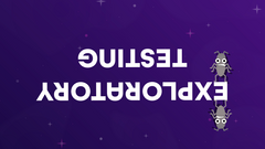 Exploratory testing image