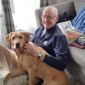 James Christie profile image