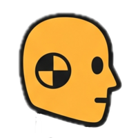 Martin Falkus profile image