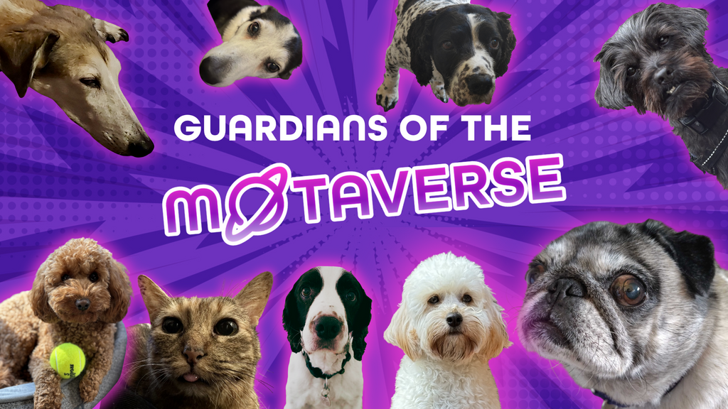 Guardians of the MoTaverse image