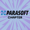 Parasoft