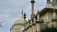 02/01/25, Brighton, UK. 

It's day 2 of MoTaCon and me and awesome host, Veerle Verhagen, are on the main stage chatting during the lunch break. She reminded me to take a break and grab some fres... image