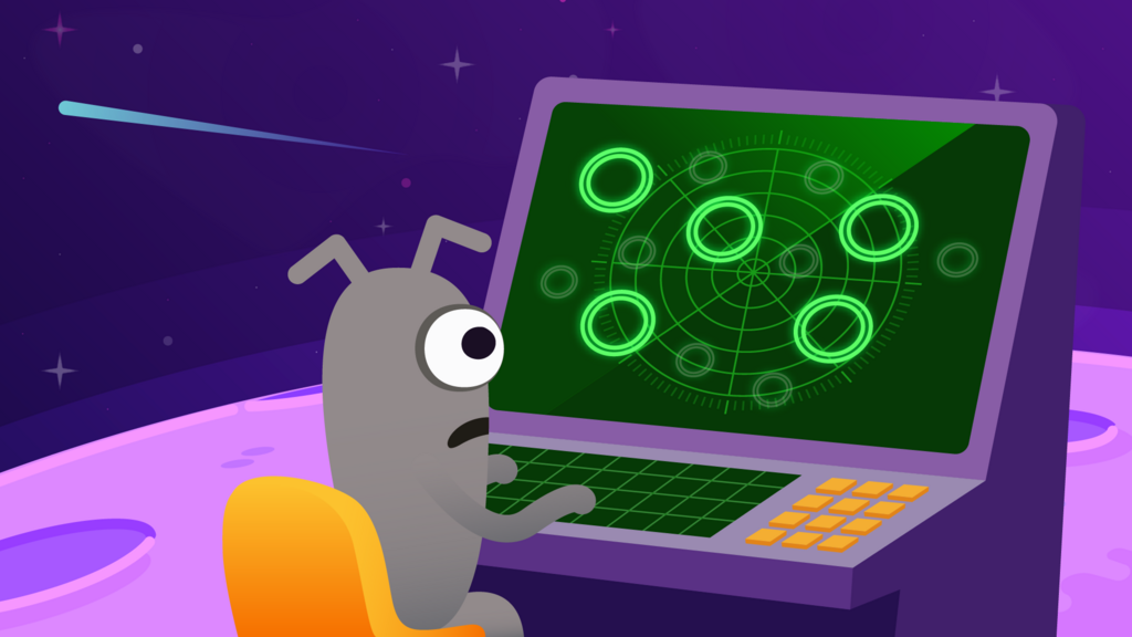 Product-minded testing: choosing what matters when everything feels important image