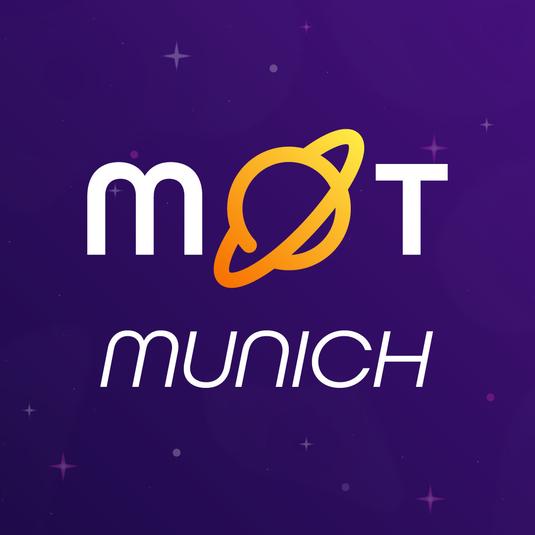 MoT Munich's profile image