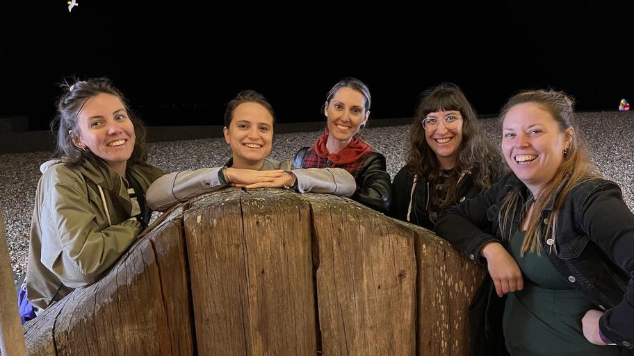 Follow you, follow me, quality engineering community: MoT Weekly – Issue 520 image