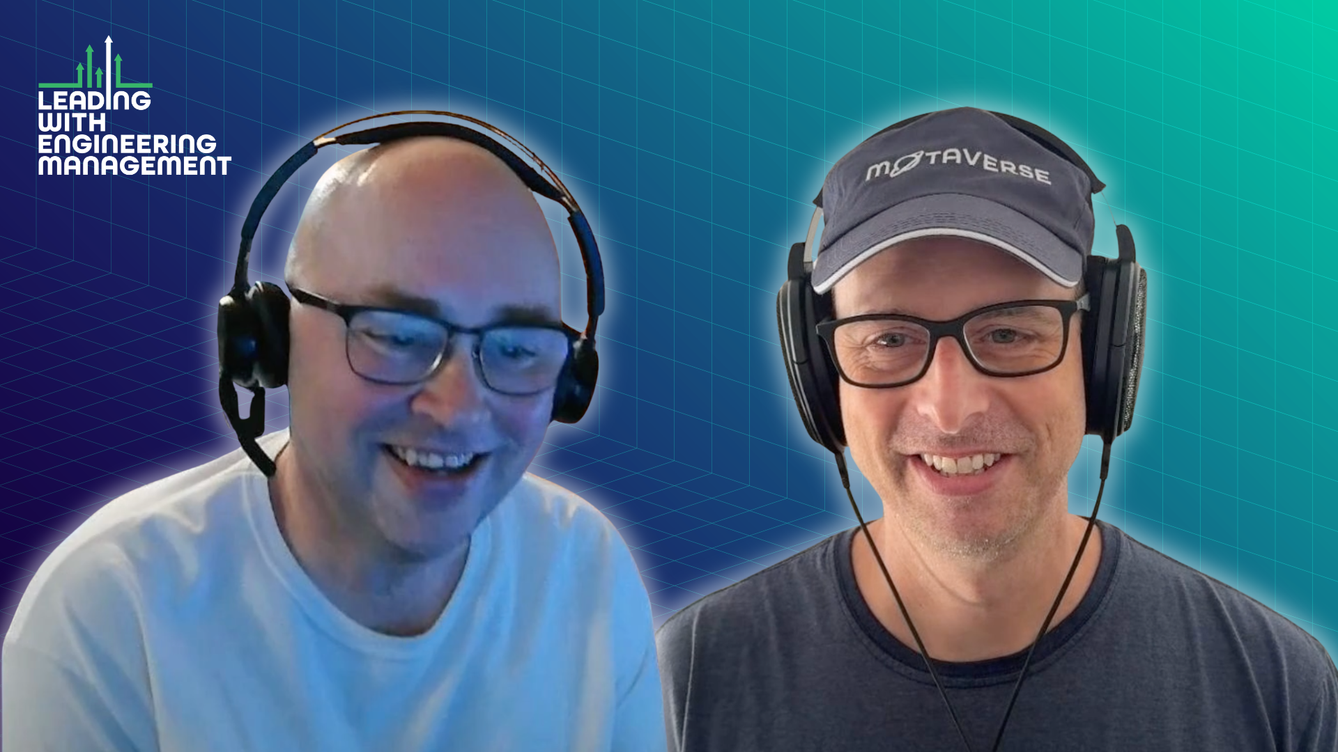 But I'm not a developer: the quality route into head of engineering ...