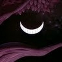 Zulma profile image