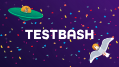 The meaning of TestBash  image