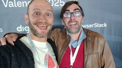 Valencia communities image