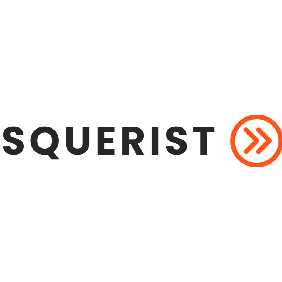 Squerist's profile image