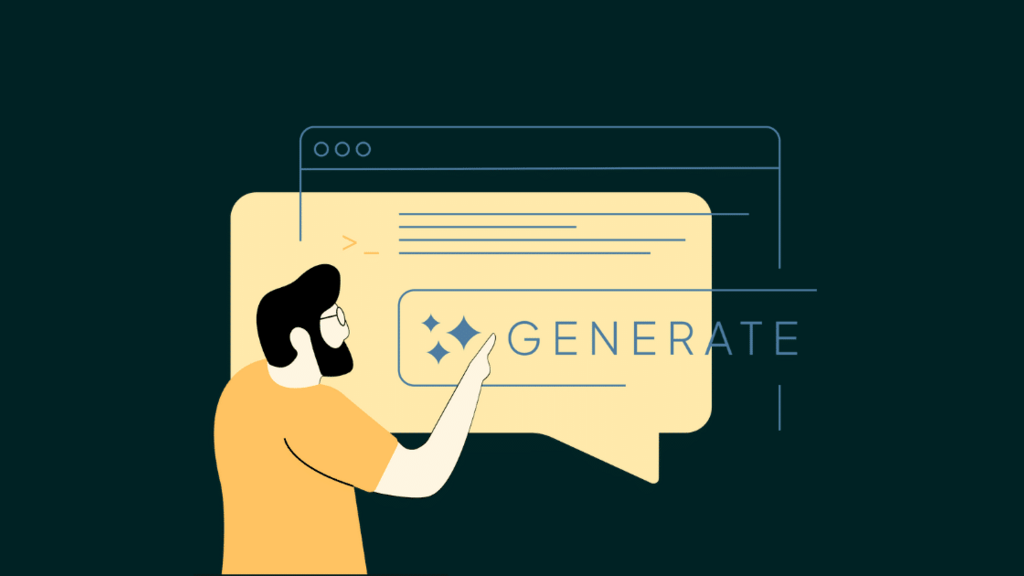 4 Lessons We Learned from Bringing AI to Our Company image