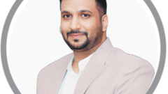 By mapping tasks into these quadrants, testers can better understand when to rely on AI and when human judgment is necessary. image