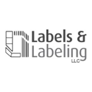 Labels Labeling profile image