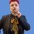 Lena Nyström's profile image