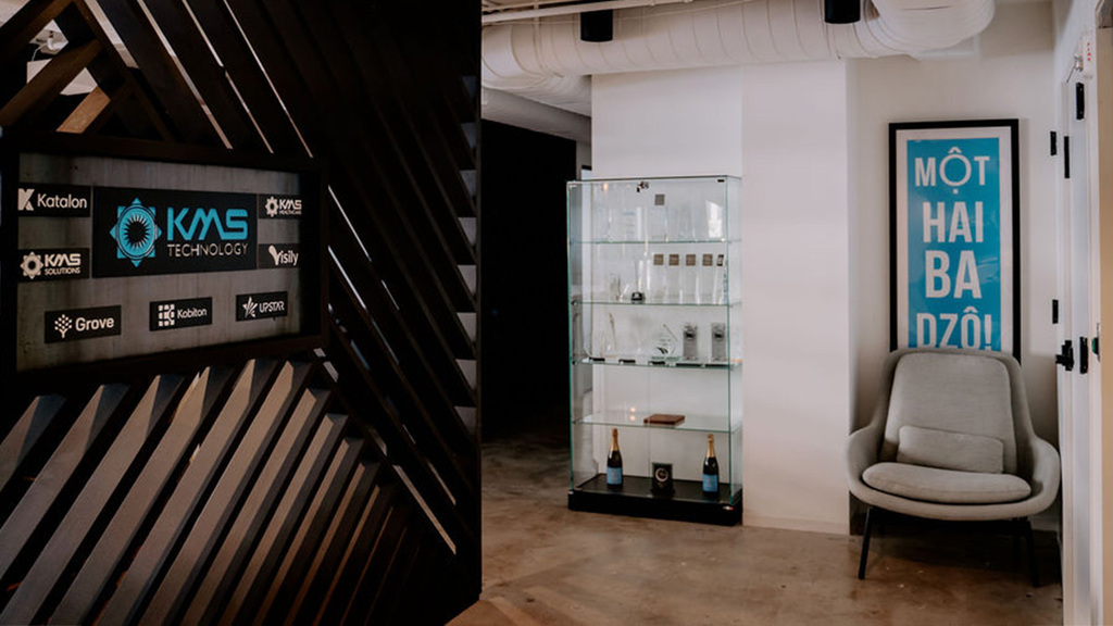 The Ultimate Private Equity Checklist: Software Due Diligence & Development image