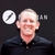Danny Dainton's profile image
