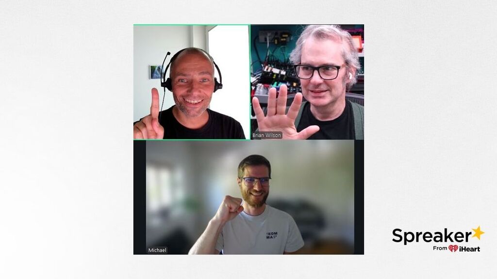 80% AI-Written Code: How 1KOMMA5 Measured the Real Impact of AI on Engineering image image