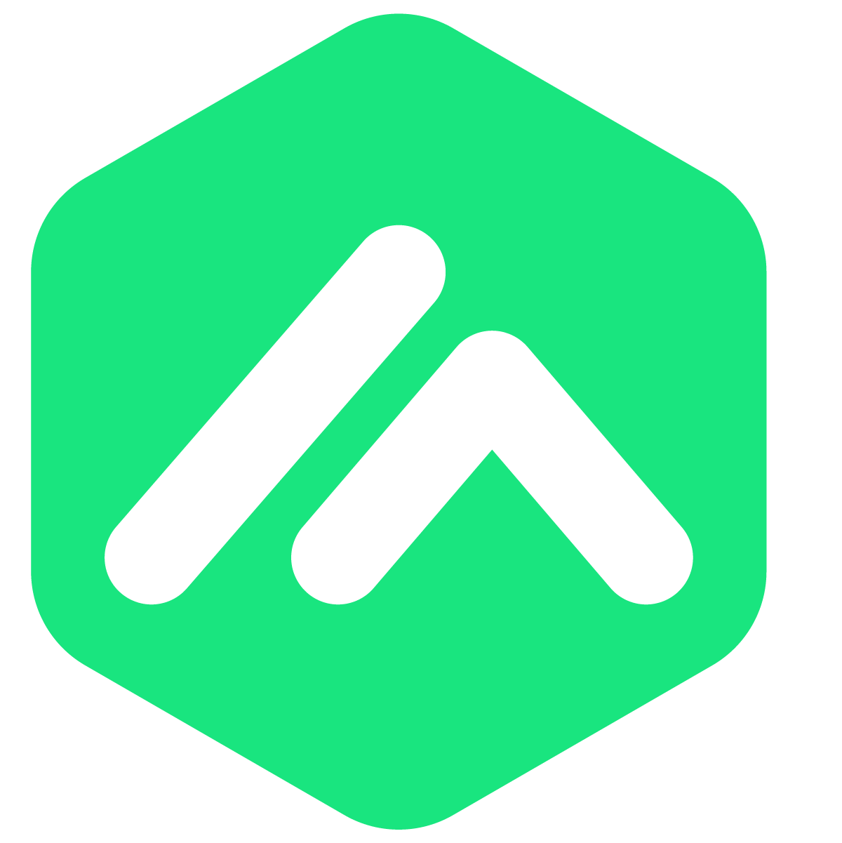 Matillion's profile image