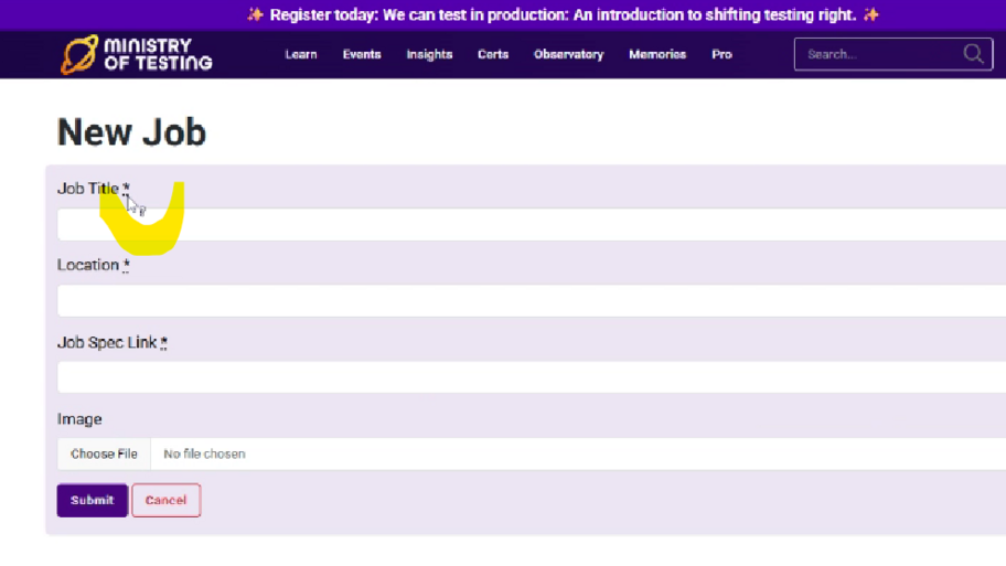A Small UI Detail That Impacts User Experience image