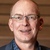 Jesper Ottosen image