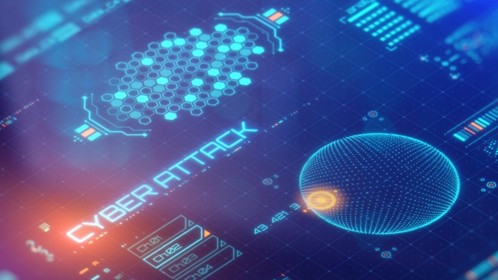New “HTTP/2 Bomb” attack can exhaust server memory in seconds image image