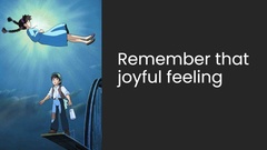 Learn how to help foster a collaborative and joyful culture in your company with this talk from Neil Younger image