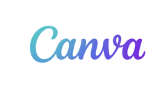 Senior Quality Assistance Engineer image