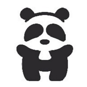 HTML Panda profile image