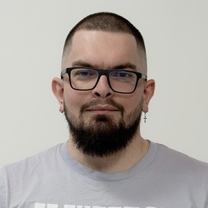 Ivan Ivanov