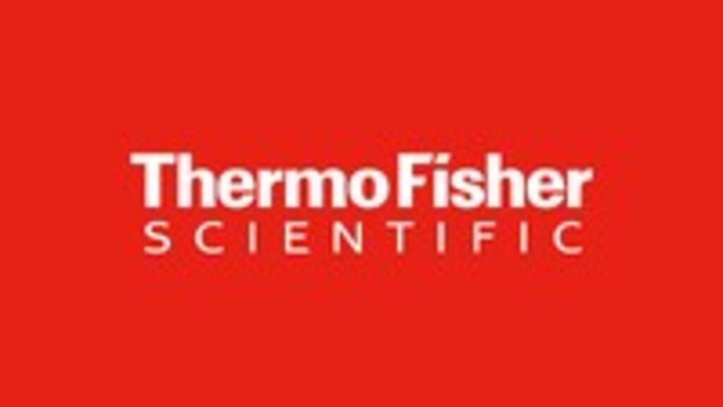 Quality Validation Business Analyst image