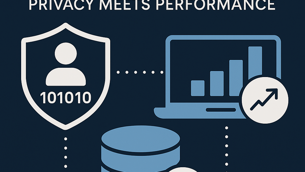The Rise of Synthetic Test Data: Where Privacy Meets Performance image