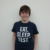 Louise Gibbs profile image