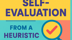 Honored to have been invited to a Podcast with the CEO herself in Leading with Quality series. Where we sat and talk about the reality of Quality, how it should or may look like and most importantl... image