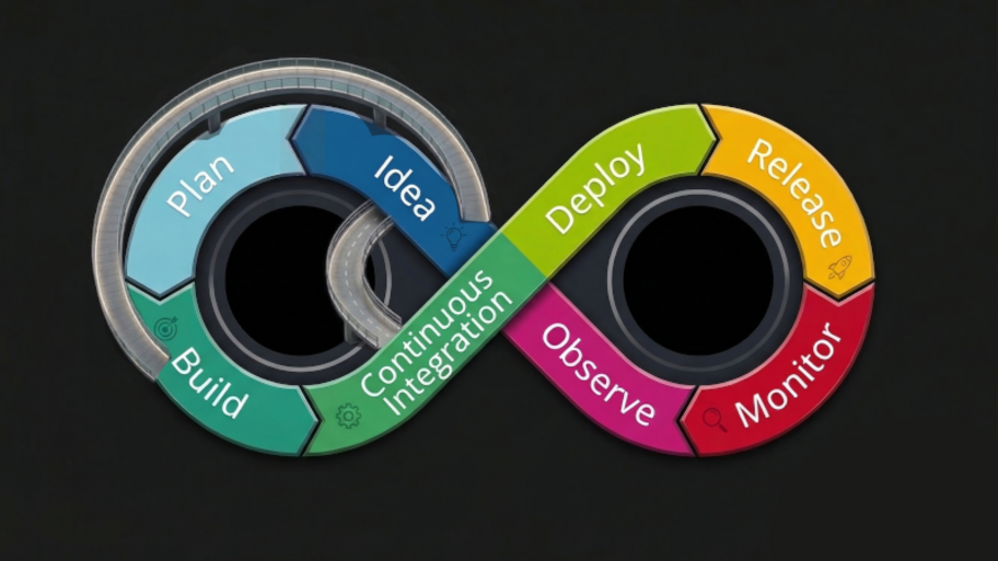 The New Shift Left: Coding Earlier image