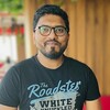 Shariqh Shaikh profile image