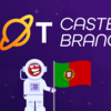MoT Castelo Branco image
