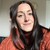 Fiona Stewart's profile image