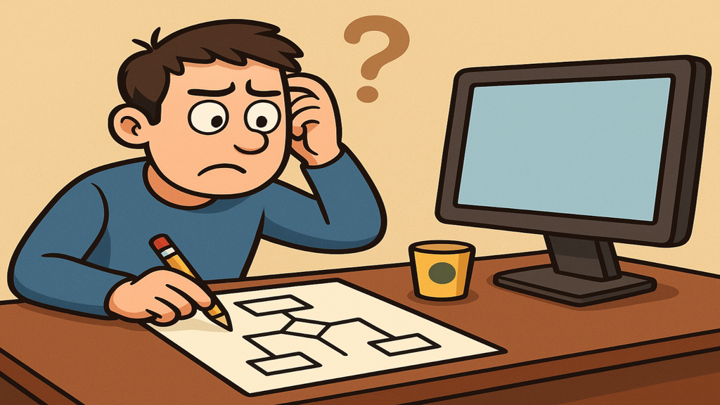 How should we test this? Part 2 - Learning image