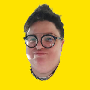 Ana González Lamé profile image