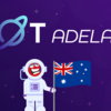 MoT Adelaide image