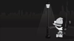 Top security researcher shares their bug bounty process image