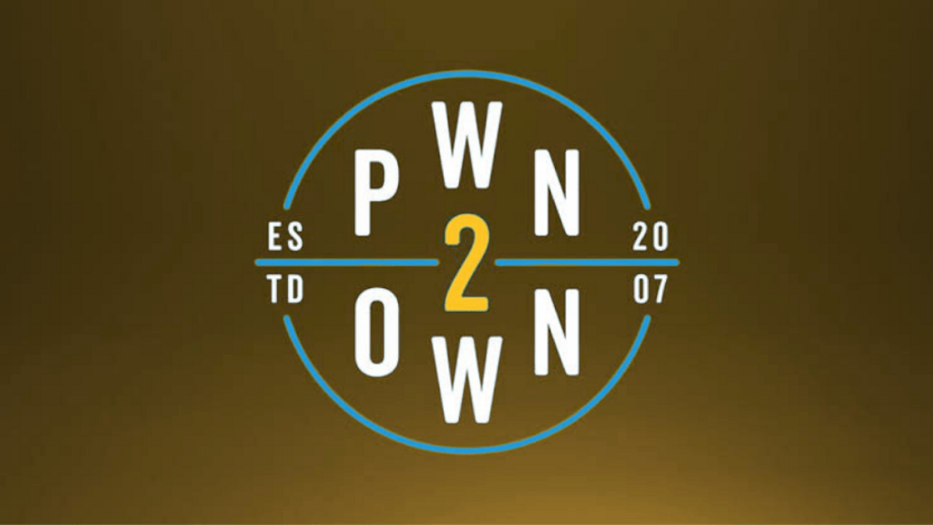 Pwn2Own Berlin 2026 concludes with $1.29 million paid for 47 zero-days image image